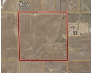 Summit Ave / CR 8, Dacono image
