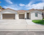 2045 Canon Persido Court, Atwater image