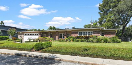 3811 Bobolink Lane, Orlando