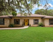 9323 Gloxinia Dr, Garden Ridge image