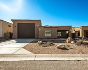 1976 E Winter Haven Dr, Mohave Valley image