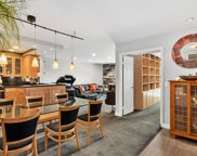 8601  Falmouth Ave Unit 322, Playa Del Rey image
