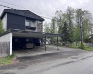 3409 Northwood Drive, Anchorage image