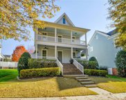 766 Revival  Row, Fort Mill image
