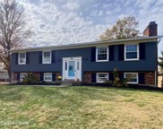 802 Vannah Ave, Louisville image