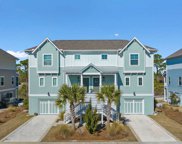 6600 Carlinga Dr, Pensacola image