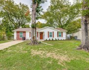 913 Calle Real, Mesquite image