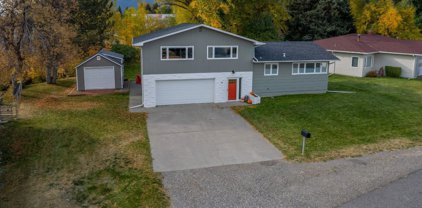 10 Big Horn Drive, Livingston