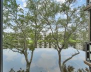 6080 80th Street N Unit 310, St Petersburg image
