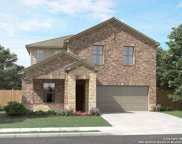 25843 Posey Drive, Boerne image
