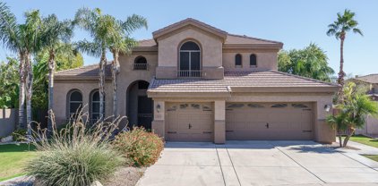 2901 S Illinois Place, Chandler