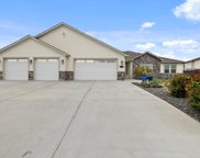 86612 Summit View Dr, Kennewick image