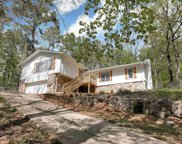 1329 Paragon Parkway, Birmingham image