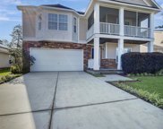 250 Gardenwalk Drive, West Columbia image