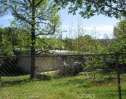 295 Feathervale Drive, Oroville image