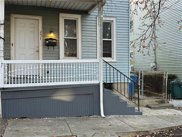 251 West Fairview, Bethlehem image