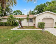 7577 Dockside Street, Winter Park image