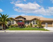 4981 Olive Dr, Concord image