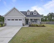 311 Long Pond Drive, Sneads Ferry image
