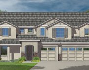 3104 Shasta Daisy Circle, Roseville image