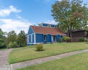 404 Bromwell Dr, Louisville image