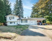 13210 113 Avenue Ct E, Puyallup image