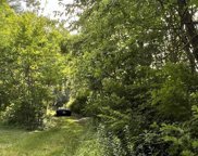 Lot 1-A Plain Street, Middleboro image