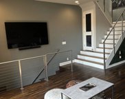 721 9th. Avenue Unit #3, Downtown image
