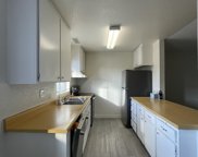 3140 Midway Dr Unit #A204, Old Town image