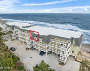 2118 Surfrider Court Unit #C, Kure Beach image