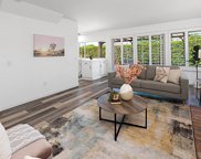 13788 Paseo Zaldivar, Rancho Penasquitos image