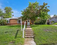 1330 Ash Court, Thornton image