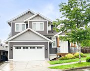 23833 110 Avenue, Maple Ridge image