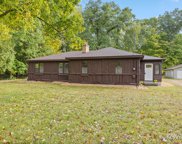 5804 Verta Drive NE, Belmont image