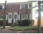 17 Robins St Unit 17, East Bridgewater image