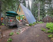 16531 Fawn Street, Truckee image