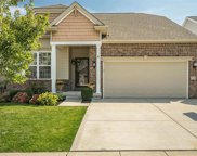 531 Wilmer Hollow  Lane, Wentzville image