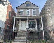 9131 S Exchange Avenue, Chicago image
