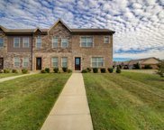 167 Dundee Dr, Clarksville image