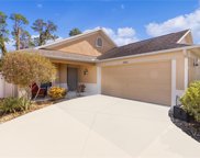 3930 E Torch Lake Drive, The Villages image