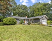72 East St, Middleton image
