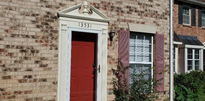 13531 Deerwater Dr Unit #6-B, Germantown