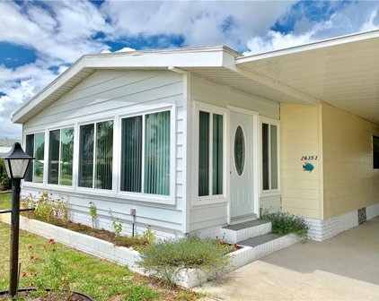 26353 Colony Rd, Bonita Springs