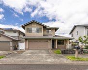 95-1036 Aliana Street, Mililani image