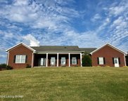 1570 Halls Ln, Shepherdsville image