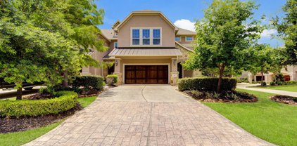 35 Dylan Branch Drive, Tomball