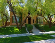 10709 Beringer Drive, Las Vegas image