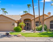 11619 E Appaloosa Place, Scottsdale image