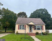 126 Marshall   Avenue, Blackwood, NJ image