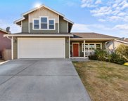 28608 74th Drive NW, Stanwood image